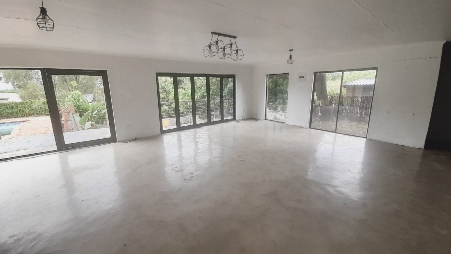 3 Bedroom Property for Sale in Kosmos North West